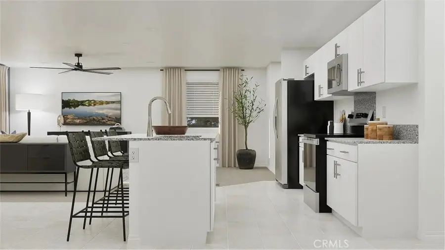 14166 Crystal Peak Court, Jurupa Valley, CA 92509 - #3