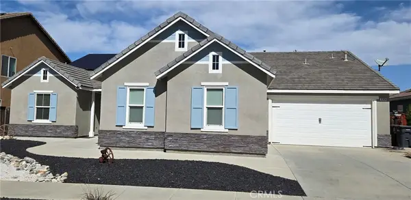 32834 Field View, Winchester, CA 92596