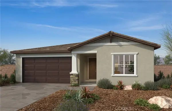 31374 White Grape Road, Winchester, CA 92596