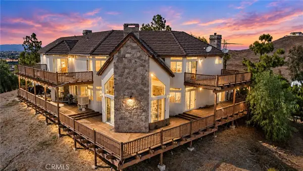 19448 Blue Sky Road, Perris, CA 92570