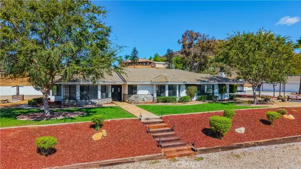 33350 Paloma, Menifee, CA 92584