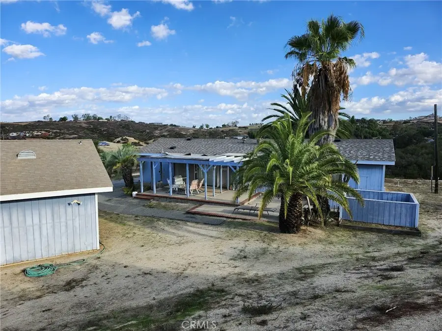 40335 Calle Vecina, Temecula, CA 92592 - #3