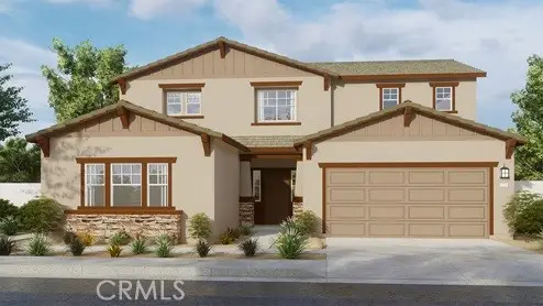 31296 Northern Oak Drive, Winchester, CA 92596