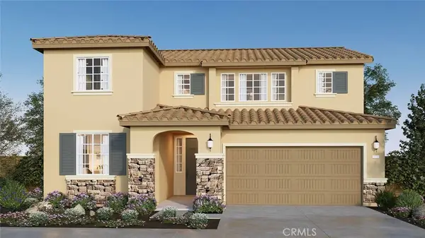 15532 Tomahawk Street, Victorville, CA 92394