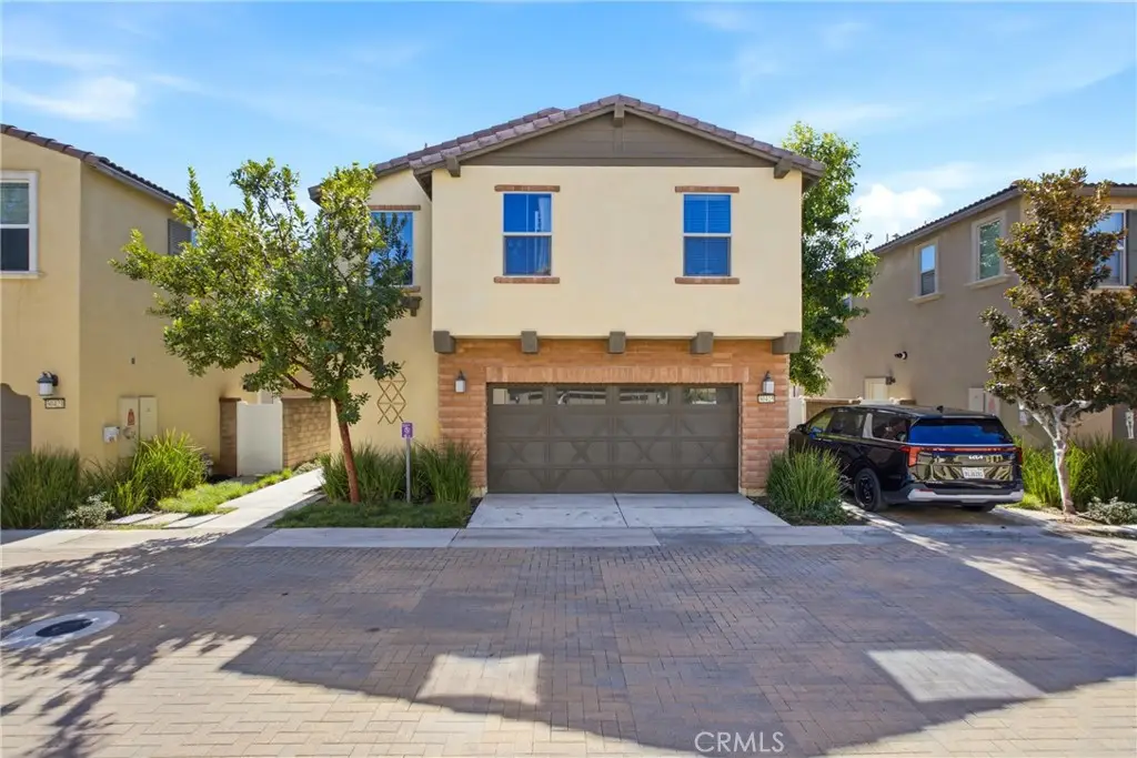30425 Village Knoll Drive, Menifee, CA 92584 - #1