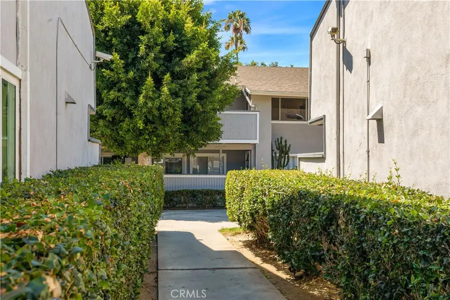 1250 S Brookhurst #2063, Anaheim, CA 92804 - #2