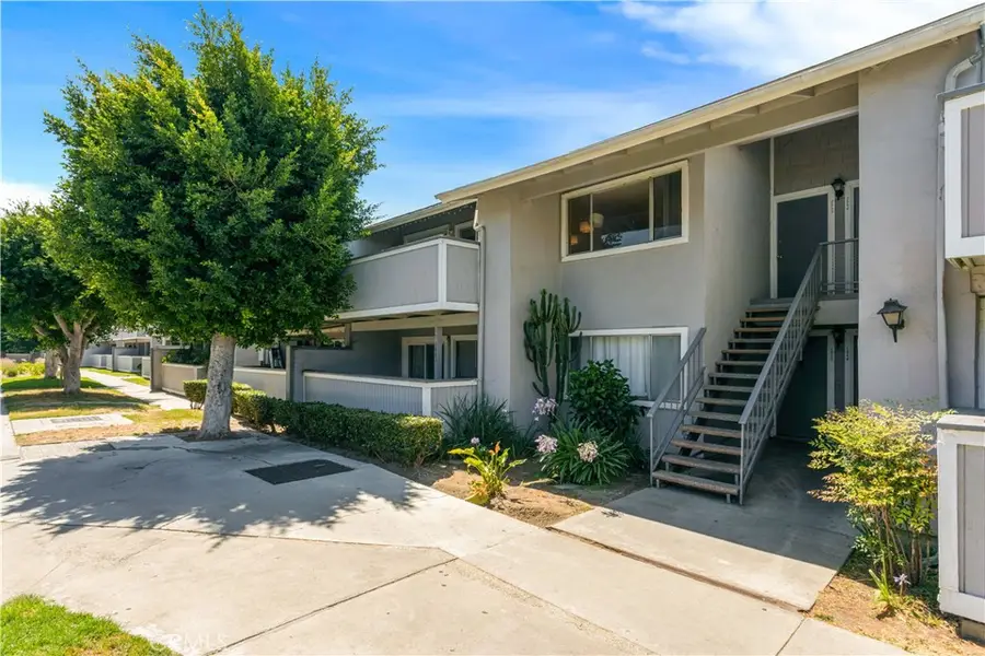 1250 S Brookhurst #2063, Anaheim, CA 92804 - #3