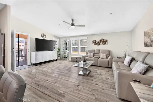 15980 Grand Avenue #M-27, Lake Elsinore, CA 92530