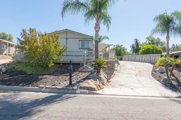 34262 Tractor, Wildomar, CA 92595
