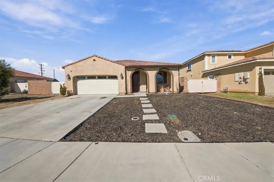28886 Cattleman Circle, Menifee, CA 92585 - #2