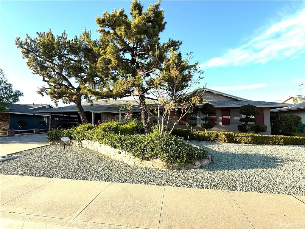 29632 Pebble Beach, Menifee, CA 92586 - #1