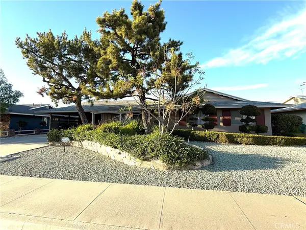 29632 Pebble Beach, Menifee, CA 92586