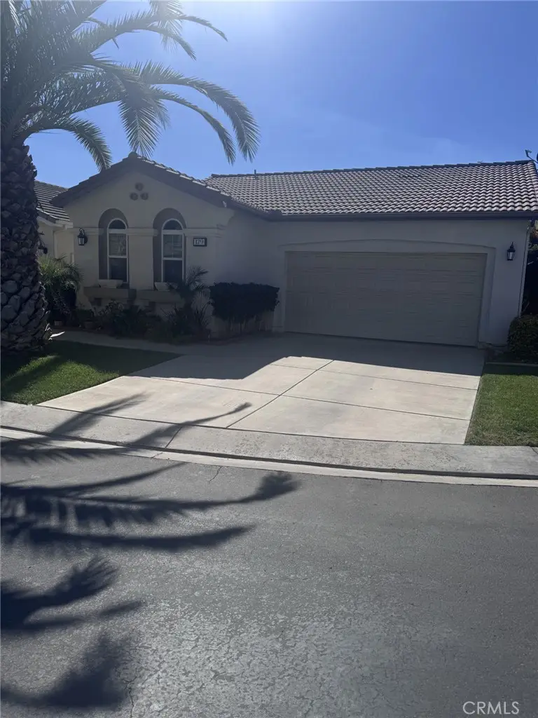 179 Lehman Way, Hemet, CA 92545 - #1