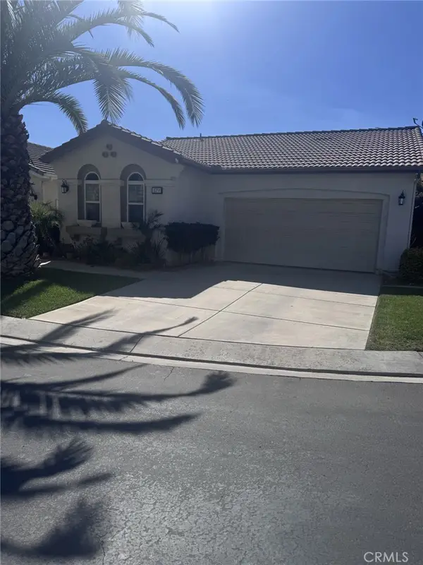 179 Lehman Way, Hemet, CA 92545