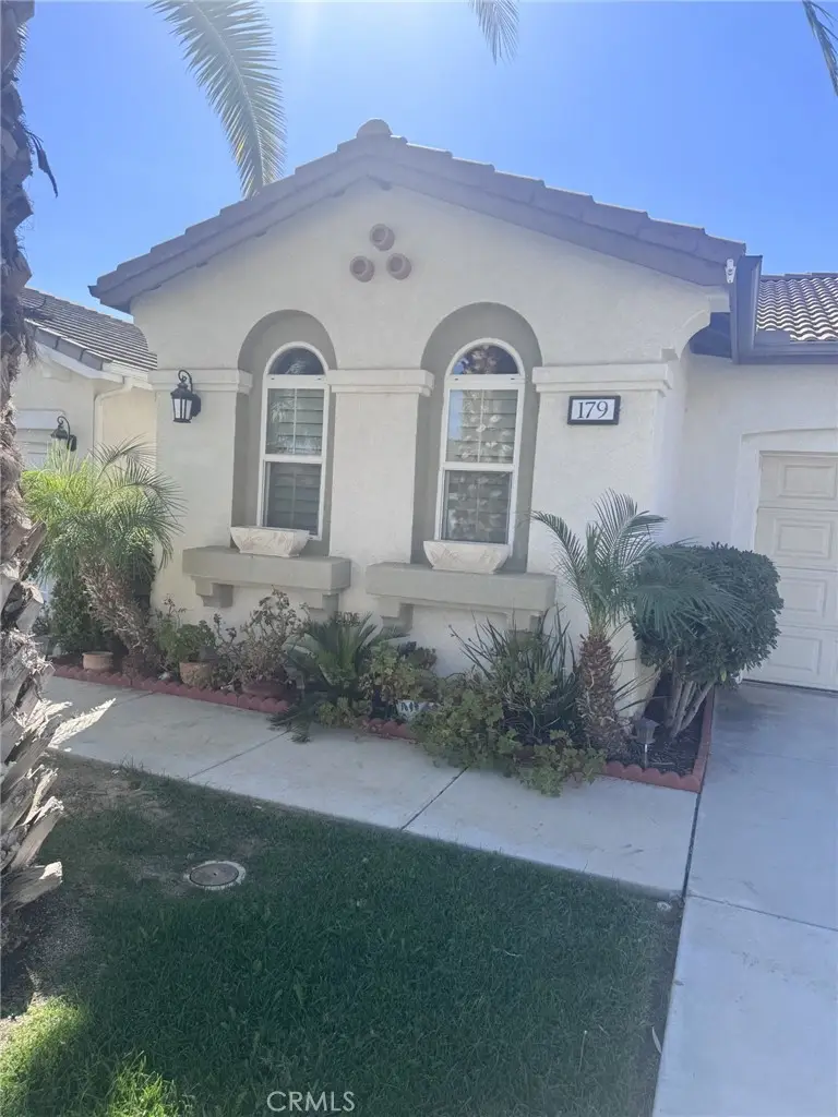 179 Lehman Way, Hemet, CA 92545 - #2
