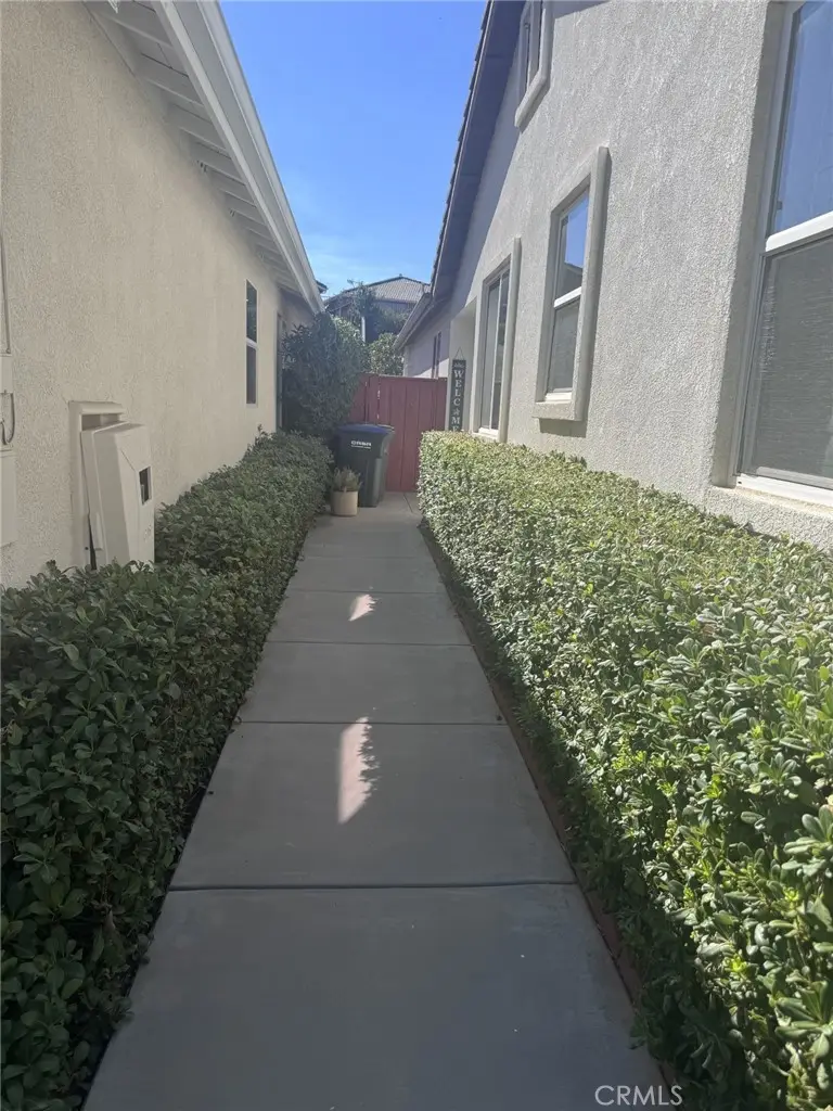 179 Lehman Way, Hemet, CA 92545 - #3