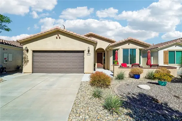 5372 Corte Cerro, Hemet, CA 92545