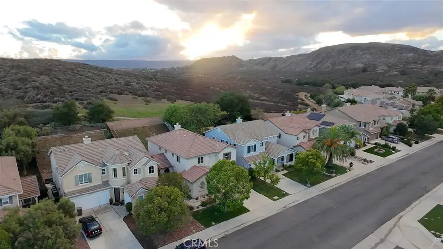 29735 Maxmillian, Murrieta, CA 92563 - #2