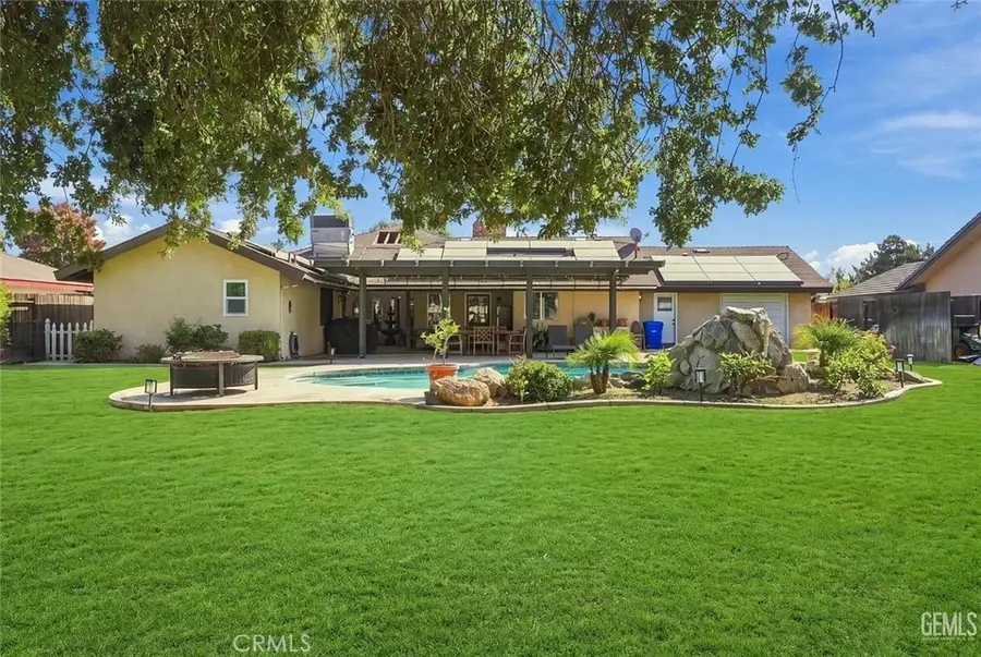 2007 Deerfield, Bakersfield, CA 93314 - #3