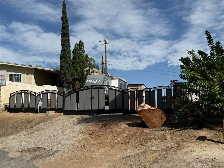 315 Cochise, Perris, CA 92570 - #3