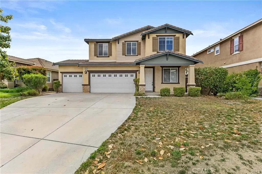 29221 Loden Circle, Menifee, CA 92584 - #1
