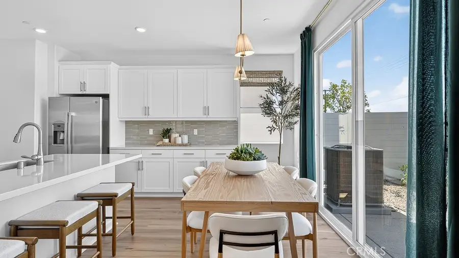 36657 Altisma Drive, Winchester, CA 92596 - #3