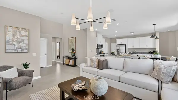36645 Altisma Drive, Winchester, CA 92596