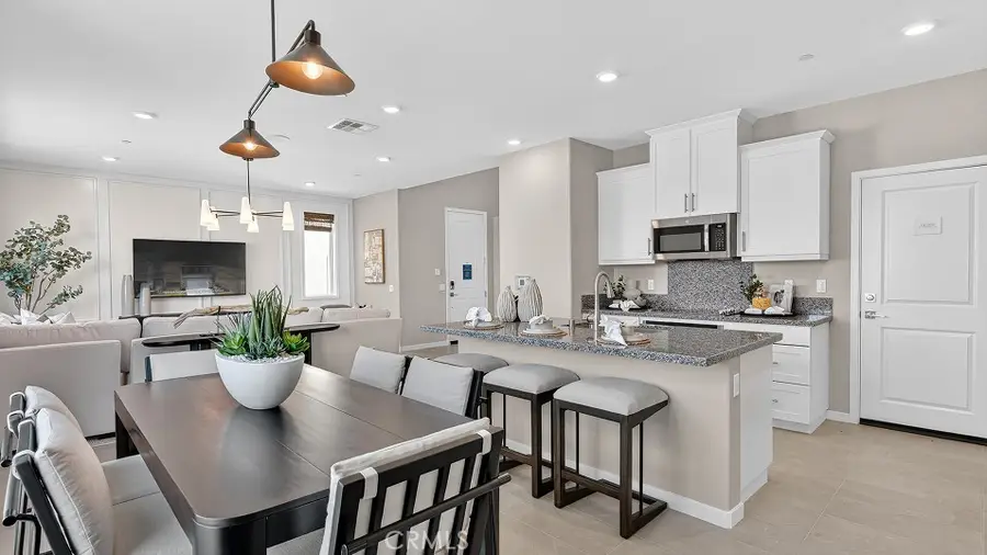 36645 Altisma Drive, Winchester, CA 92596 - #2