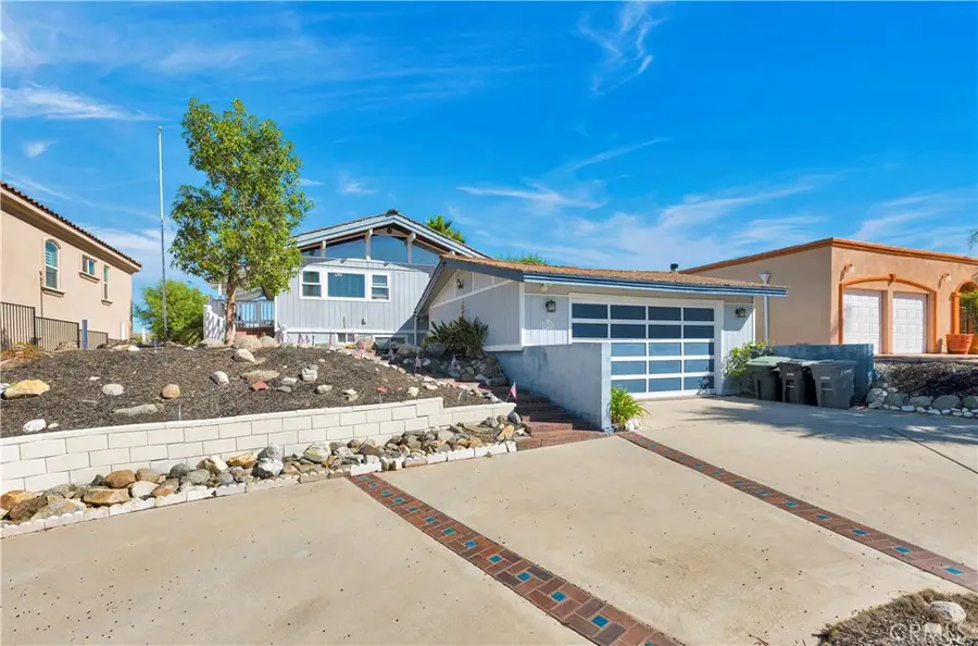 22976 Blue Bird, Canyon Lake, CA 92587 - #3