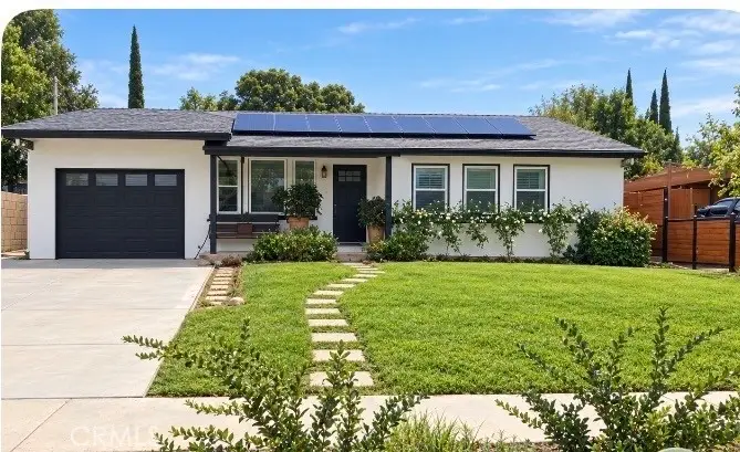 2868 Locust, Riverside, CA 92501 - #1
