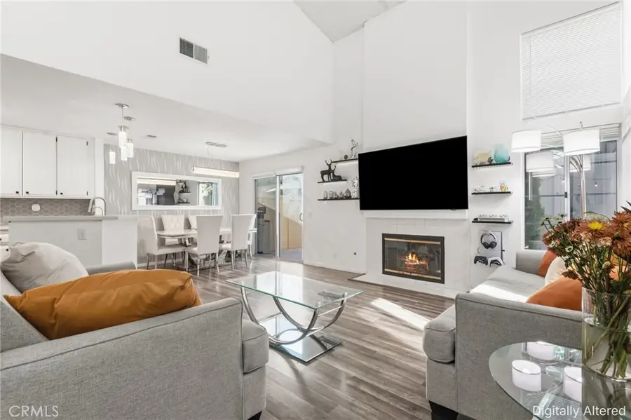 2030 Napoli Court #104, Corona, CA 92881 - #3