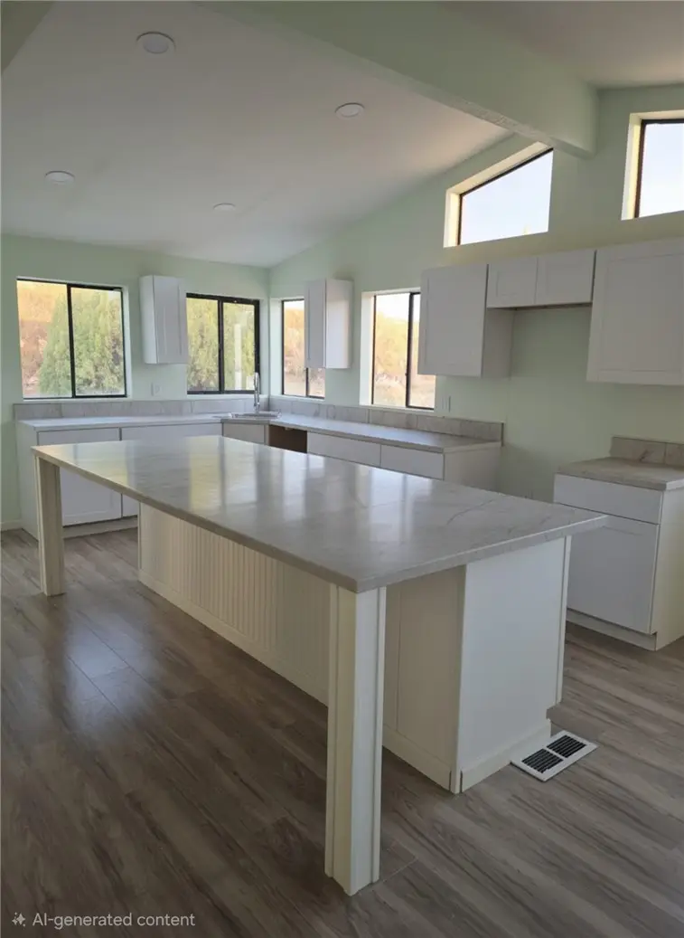 37761 Aurora, Anza, CA 92539 - #1
