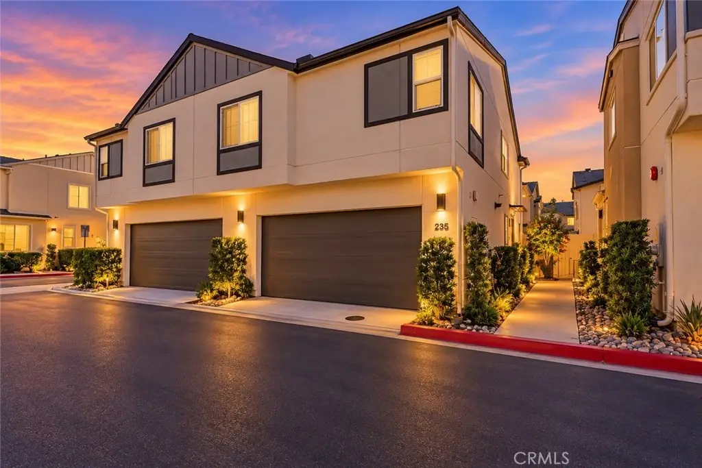 235 Woodland Place, Fallbrook, CA 92028 - #1