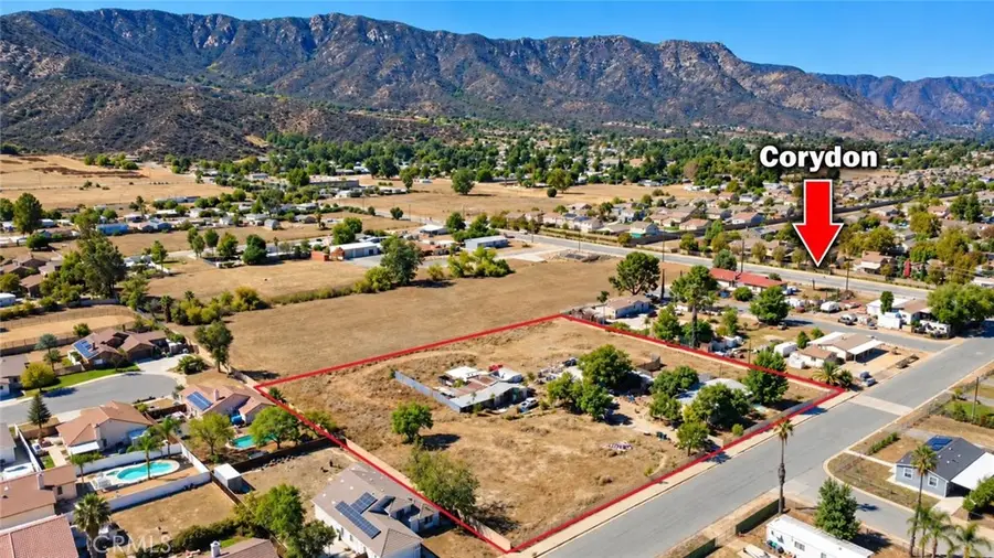 32550 Morelock Way, Wildomar, CA 92595 - #2