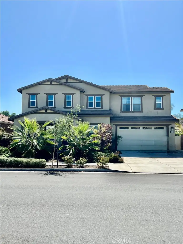 33219 Barmetta, Temecula, CA 92592 - #1