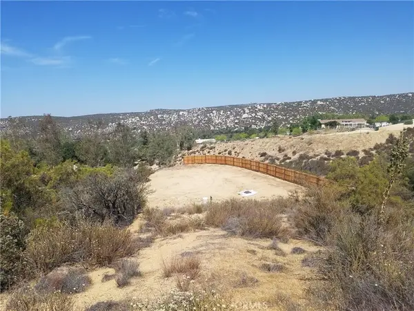 0 Mustang, Aguanga, CA 92536