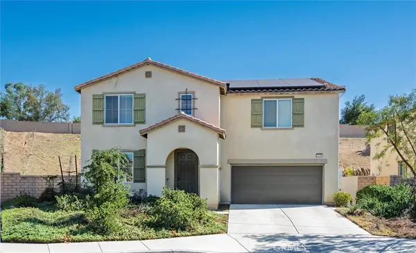 4795 Palmilla, Perris, CA 92571