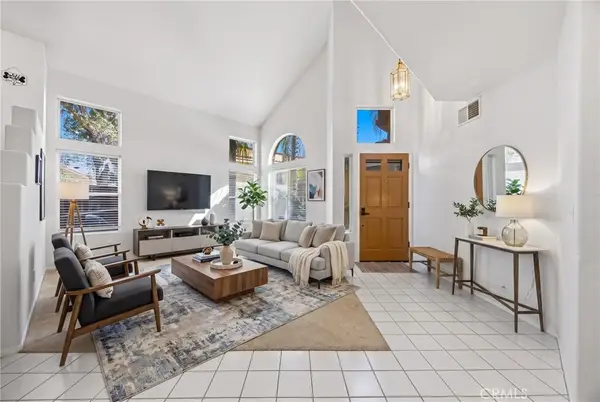 30350 Summerside, Murrieta, CA 92563