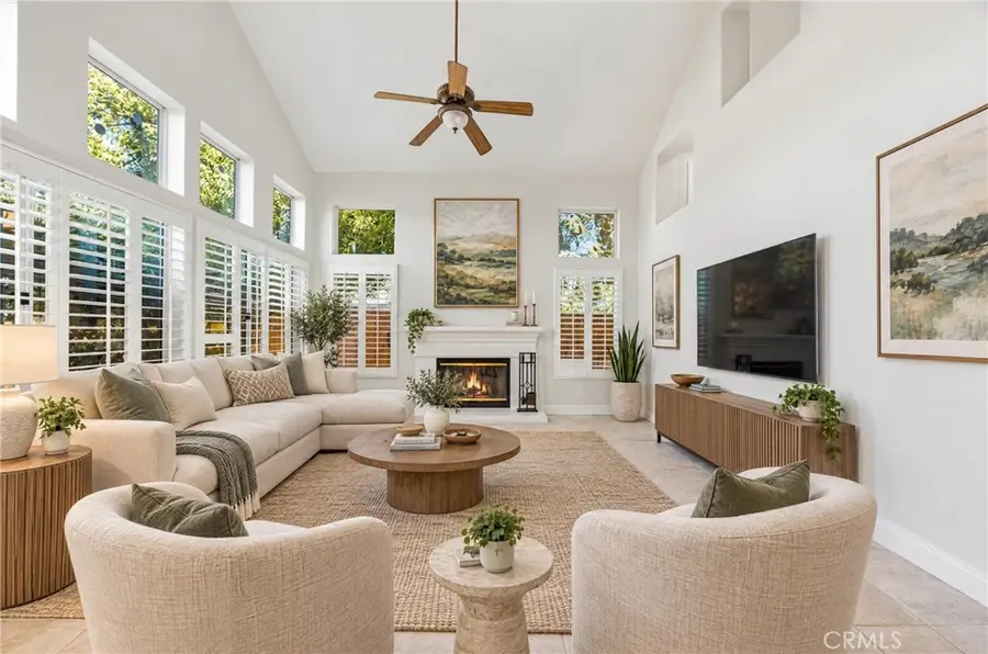 30350 Summerside, Murrieta, CA 92563 - #2