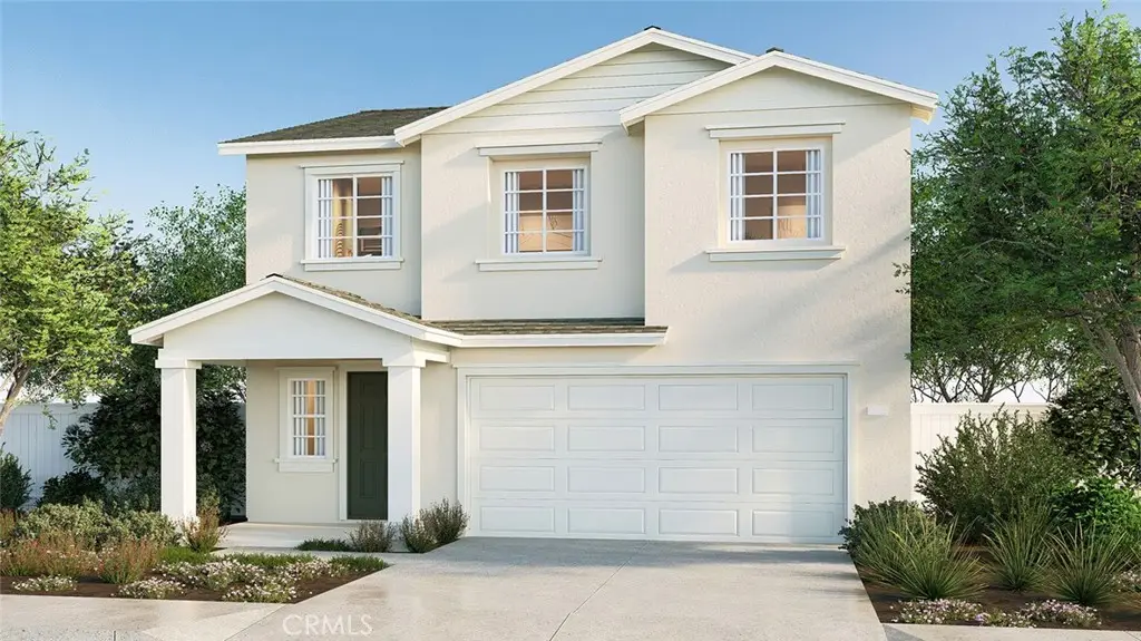 27159 Mystic Sky Avenue, Moreno Valley, CA 92555 - #1