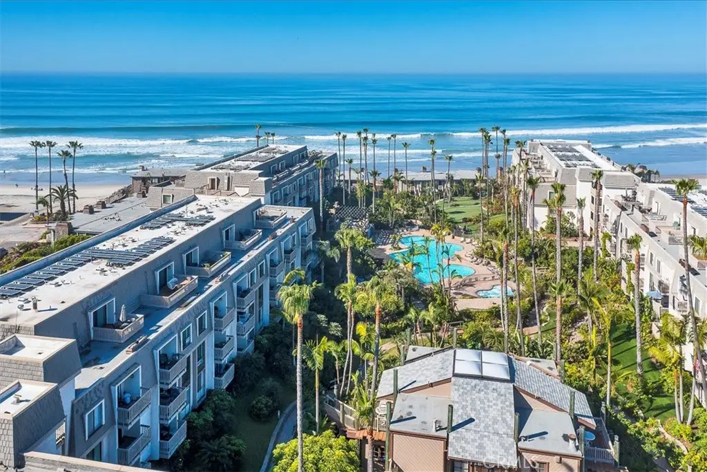 999 N Pacific #B200, Oceanside, CA 92054 - #1