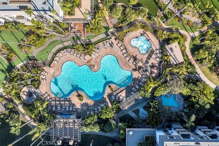 999 N Pacific #B200, Oceanside, CA 92054 - #3