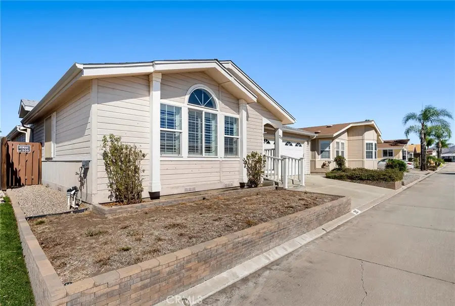 27250 Murrieta #250, Menifee, CA 92586 - #3