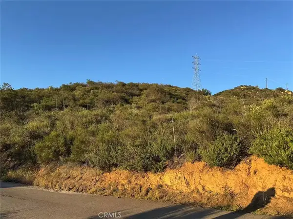 0 Rainbow Crest Rd, Fallbrook, CA 92028