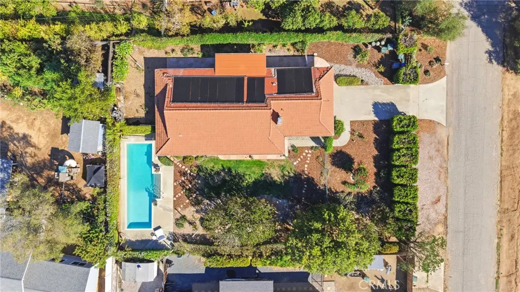 2018 Pheasant Run, Fallbrook, CA 92028 - #1