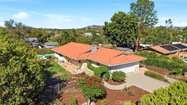 2018 Pheasant Run, Fallbrook, CA 92028