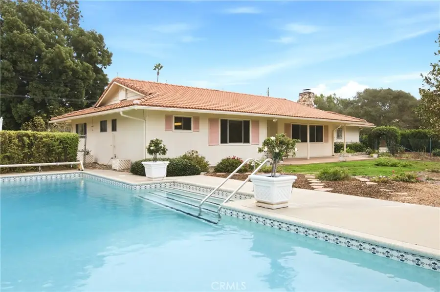 2018 Pheasant Run, Fallbrook, CA 92028 - #2