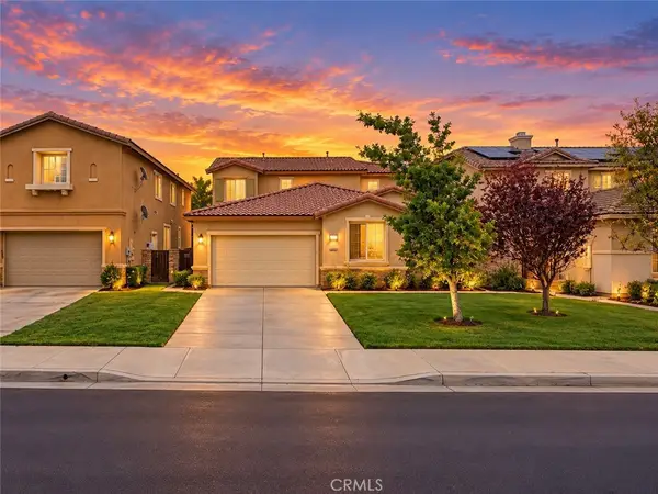 36066 Tahoe Street, Winchester, CA 92596