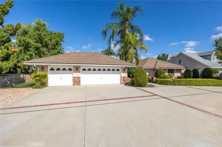 43158 Mayberry, Hemet, CA 92544 - #2