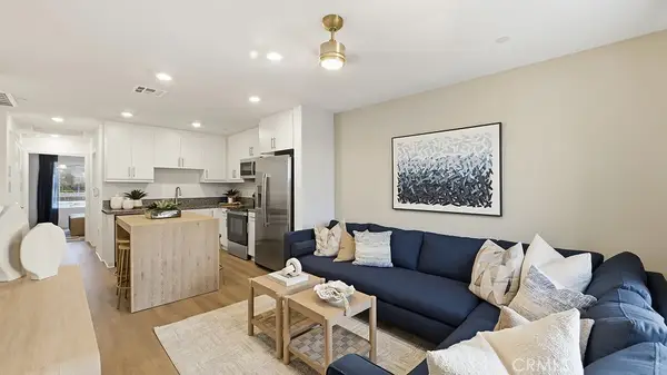 28922 Copperstown Street, Menifee, CA 92585